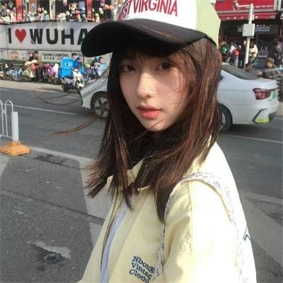 清秀佳人2016