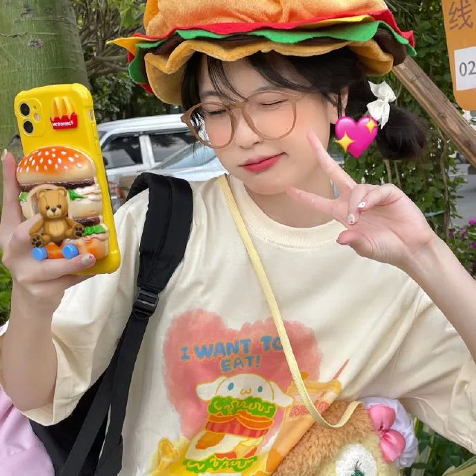 放肆精灵4