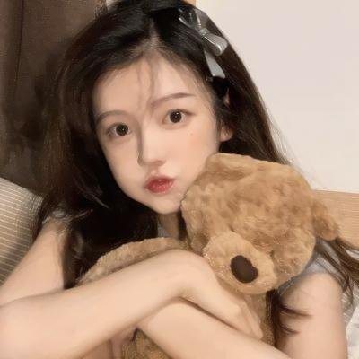 圣剑锻造师