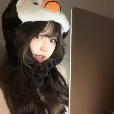 达克布拉德