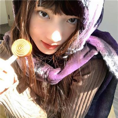 登楼叹