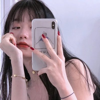 美眉校探 第一季