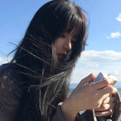 二次旅程