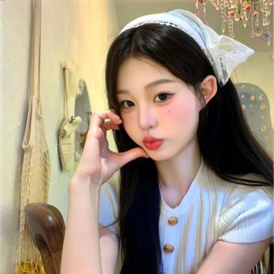 老男孩