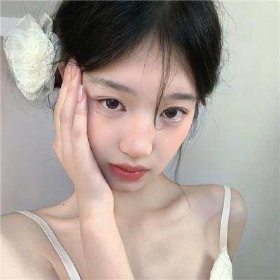 人间一天