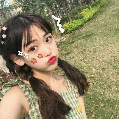 国王口信