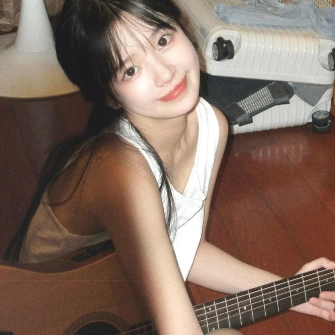 完美普通家庭