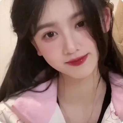 琼楼春梦
