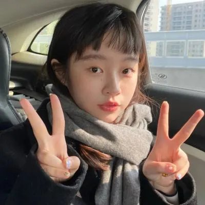 偷渡者