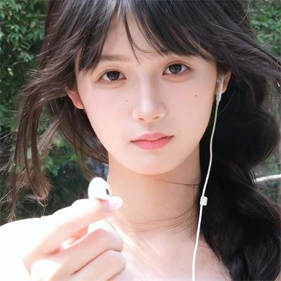 阳光怪男孩