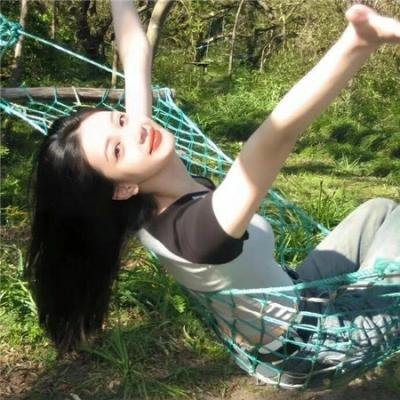 来自昏暗国度的回声