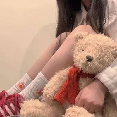 我养了个少年