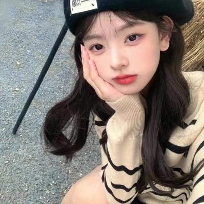堕落妹
