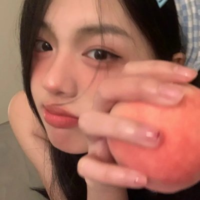 小松鼠大侦探