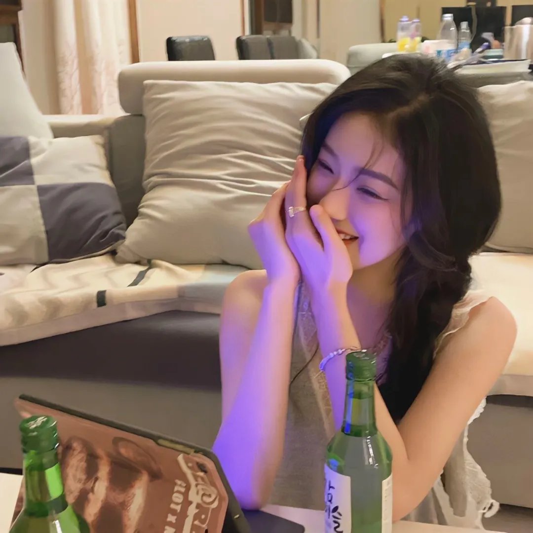 牵手向明天