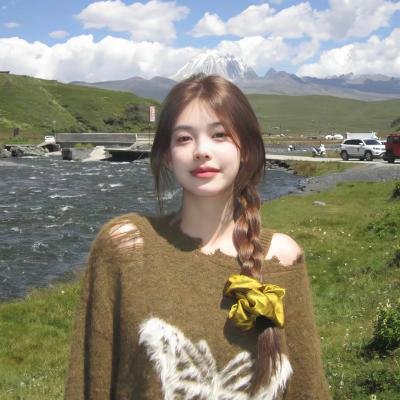 情深缘起