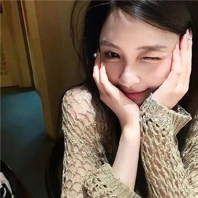 蝴蝶梦