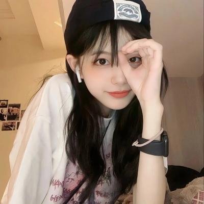 被迫情死的日本之夏