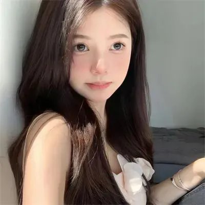 星云结晶